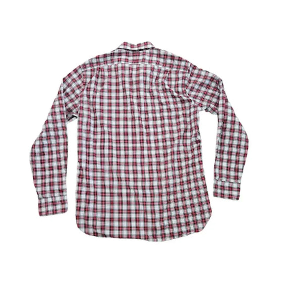 NOT FOR SALE - Picture 2 of 5